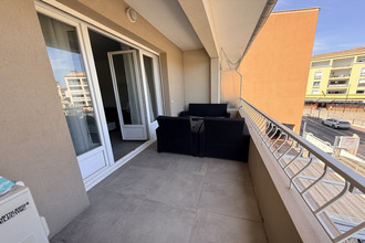  appartement frejus 83370