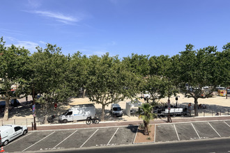  appartement frejus 83370