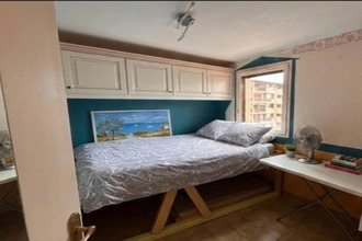  appartement frejus 83370