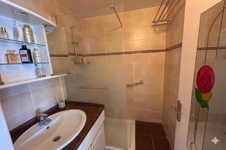  appartement frejus 83370