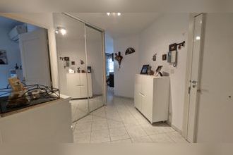  appartement frejus 83600