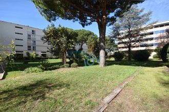  appartement frejus 83600