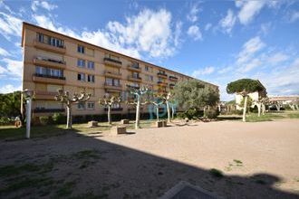  appartement frejus 83600