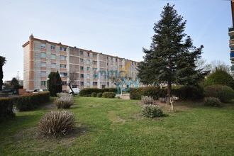  appartement frejus 83600