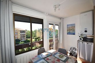  appartement frejus 83600