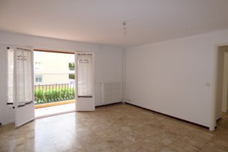  appartement frejus 83600