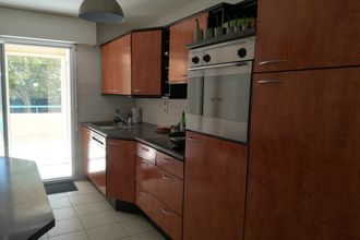  appartement frejus 83600