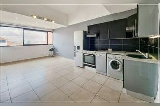  appartement frejus 83600