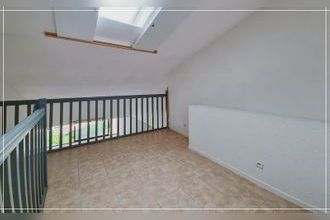  appartement frejus 83600