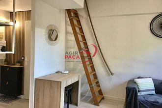  appartement frejus 83600