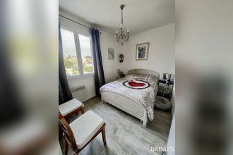  appartement frejus 83600