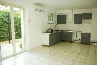  appartement frejus 83600