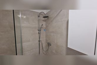  appartement frejus 83600