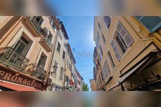  appartement frejus 83600