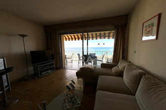  appartement frejus 83600