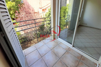  appartement frejus 83600