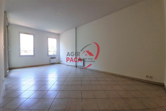  appartement frejus 83600