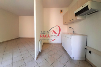  appartement frejus 83600