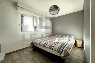  appartement frejus 83600