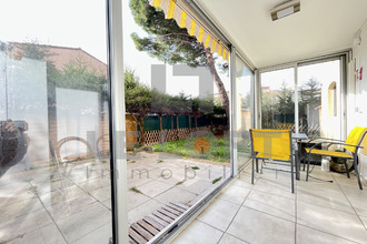  appartement frejus 83600