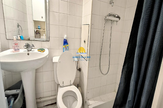  appartement frejus 83600