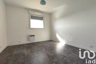  appartement frejus 83600