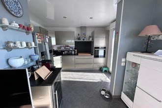  appartement frejus 83600