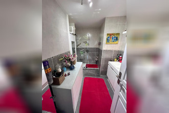  appartement frejus 83600