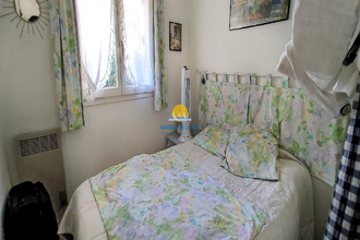  appartement frejus 83600