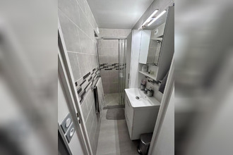  appartement frejus 83600