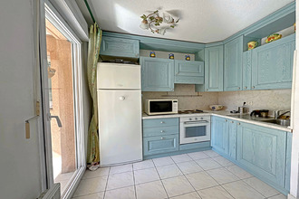  appartement frejus 83600