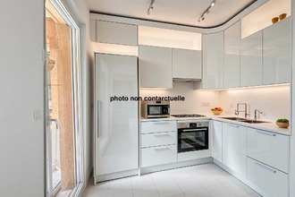  appartement frejus 83600