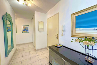  appartement frejus 83600