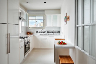  appartement frejus 83600