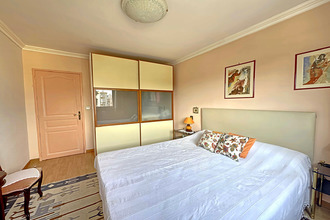  appartement frejus 83600