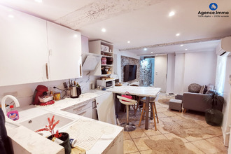  appartement frejus 83600