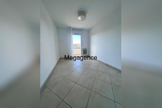  appartement frejus 83600