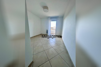  appartement frejus 83600