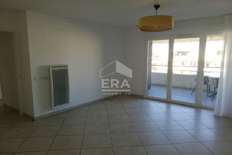  appartement frejus 83600