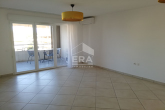 appartement frejus 83600
