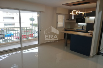  appartement frejus 83600