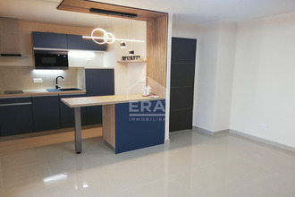  appartement frejus 83600