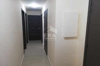  appartement frejus 83600