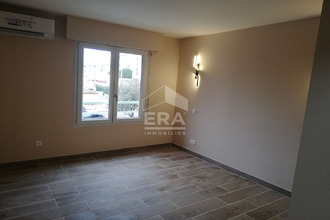  appartement frejus 83600