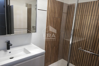  appartement frejus 83600