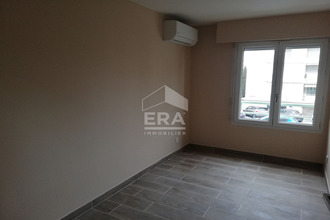  appartement frejus 83600