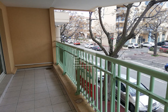 appartement frejus 83600