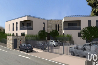  appartement frejus 83600