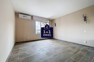  appartement frejus 83600