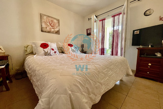  appartement frejus 83600